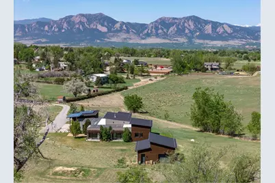 8707 Elgin Dr, Lafayette, CO 80026 - Photo 6