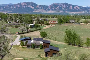 8707 Elgin Dr, Lafayette, CO 80026 - Photo 6