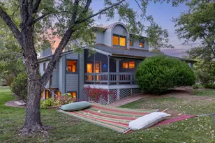 8726 Crimson Clover Ln, Longmont, CO 80503 - Photo 6