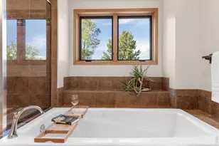 8726 Crimson Clover Ln, Longmont, CO 80503 - Photo 22