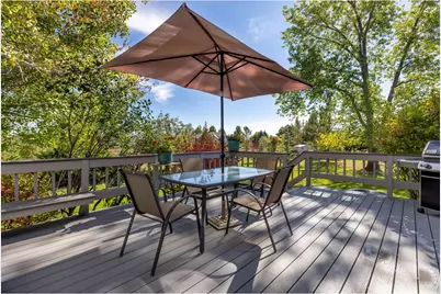 8726 Crimson Clover Ln, Longmont, CO 80503 - Photo 18