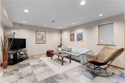 8726 Crimson Clover Ln, Longmont, CO 80503 - Photo 24
