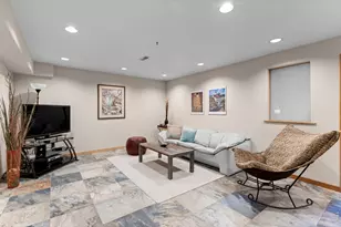 8726 Crimson Clover Ln, Longmont, CO 80503 - Photo 24