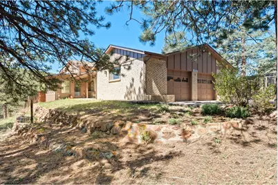 11053 Lindsey Rd, Conifer, CO 80433 - Photo 4