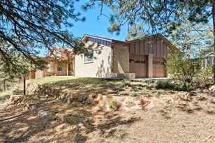 11053 Lindsey Rd, Conifer, CO 80433 - Photo 4