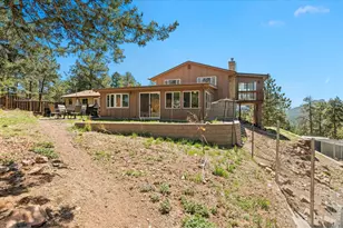 11053 Lindsey Rd, Conifer, CO 80433 - Photo 38