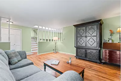 11053 Lindsey Rd, Conifer, CO 80433 - Photo 16