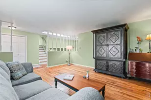 11053 Lindsey Rd, Conifer, CO 80433 - Photo 16
