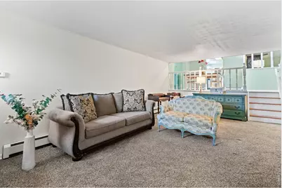 11053 Lindsey Rd, Conifer, CO 80433 - Photo 28