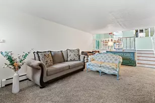 11053 Lindsey Rd, Conifer, CO 80433 - Photo 28