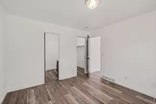 943 Eagle Dr, Loveland, CO 80537 - Photo 10