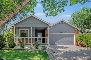 943 Eagle Dr, Loveland, CO 80537 - Photo 2