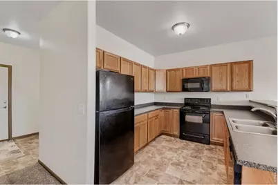 369 Naples St, Firestone, CO 80520 - Photo 2