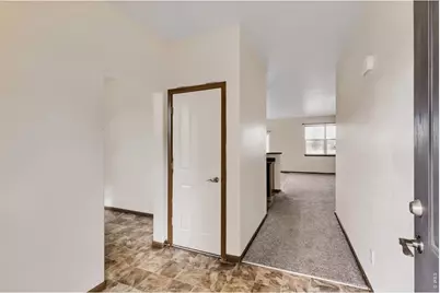 369 Naples St, Firestone, CO 80520 - Photo 20