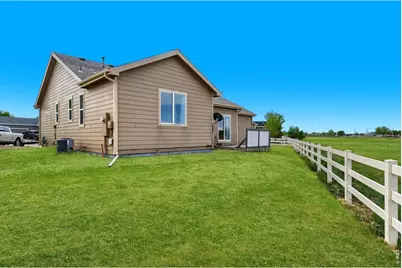 369 Naples St, Firestone, CO 80520 - Photo 26