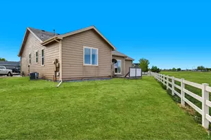 369 Naples St, Firestone, CO 80520 - Photo 26