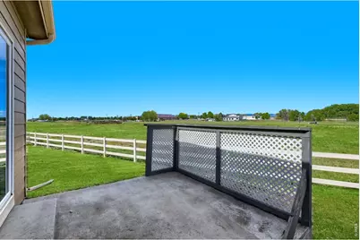 369 Naples St, Firestone, CO 80520 - Photo 18