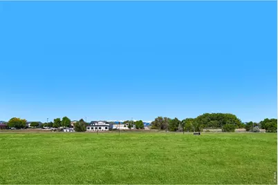 369 Naples St, Firestone, CO 80520 - Photo 24