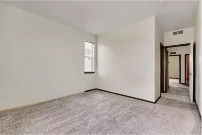369 Naples St, Firestone, CO 80520 - Photo 8