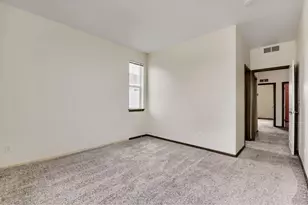 369 Naples St, Firestone, CO 80520 - Photo 8