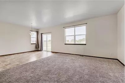 369 Naples St, Firestone, CO 80520 - Photo 16