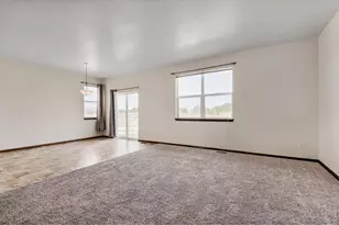 369 Naples St, Firestone, CO 80520 - Photo 16