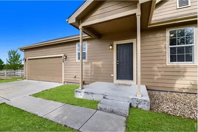369 Naples St, Firestone, CO 80520 - Photo 28