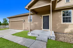 369 Naples St, Firestone, CO 80520 - Photo 28