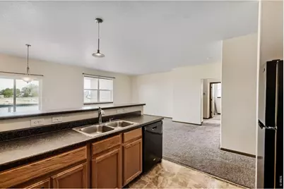 369 Naples St, Firestone, CO 80520 - Photo 4