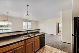 369 Naples St, Firestone, CO 80520 - Photo 4