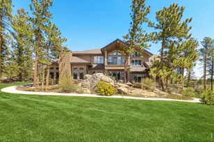 118 Ponderosa Ct, Red Feather Lakes, CO 80545 - Photo 6