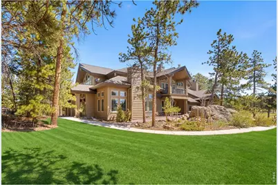 118 Ponderosa Ct, Red Feather Lakes, CO 80545 - Photo 10