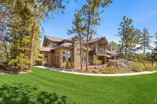 118 Ponderosa Ct, Red Feather Lakes, CO 80545 - Photo 10