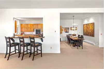 118 Ponderosa Ct, Red Feather Lakes, CO 80545 - Photo 24