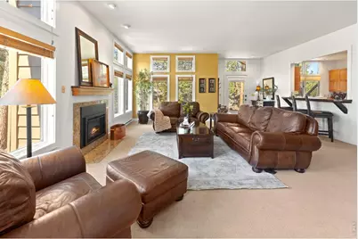118 Ponderosa Ct, Red Feather Lakes, CO 80545 - Photo 20