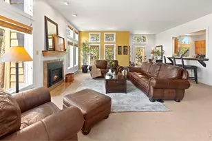 118 Ponderosa Ct, Red Feather Lakes, CO 80545 - Photo 20