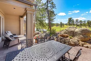 118 Ponderosa Ct, Red Feather Lakes, CO 80545 - Photo 8
