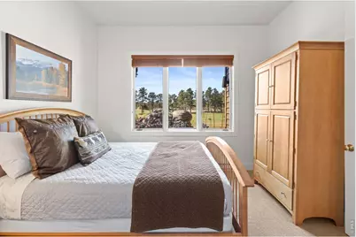 118 Ponderosa Ct, Red Feather Lakes, CO 80545 - Photo 40