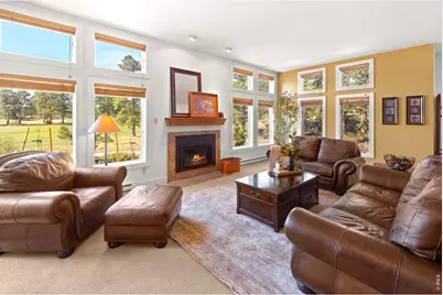118 Ponderosa Ct, Red Feather Lakes, CO 80545 - Photo 18