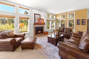 118 Ponderosa Ct, Red Feather Lakes, CO 80545 - Photo 18