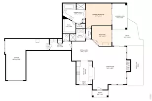 118 Ponderosa Ct, Red Feather Lakes, CO 80545 - Photo 46