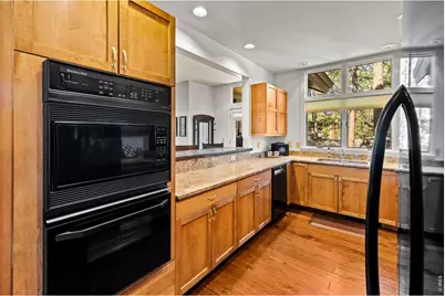 118 Ponderosa Ct, Red Feather Lakes, CO 80545 - Photo 28