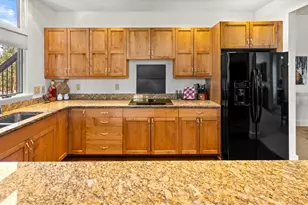 118 Ponderosa Ct, Red Feather Lakes, CO 80545 - Photo 26