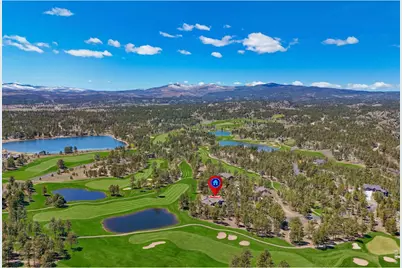118 Ponderosa Ct, Red Feather Lakes, CO 80545 - Photo 22
