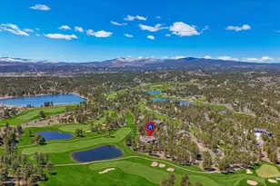 118 Ponderosa Ct, Red Feather Lakes, CO 80545 - Photo 22