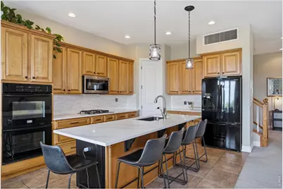 404 Split Rock Dr, Loveland, CO 80537 - Photo 14