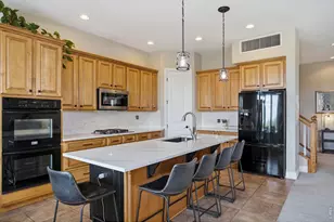 404 Split Rock Dr, Loveland, CO 80537 - Photo 14