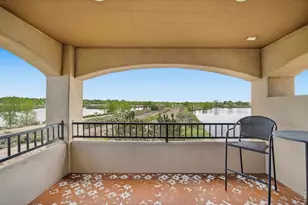 404 Split Rock Dr, Loveland, CO 80537 - Photo 26