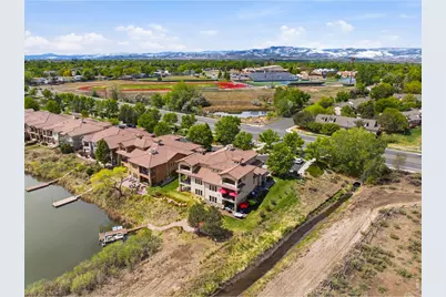 404 Split Rock Dr, Loveland, CO 80537 - Photo 48