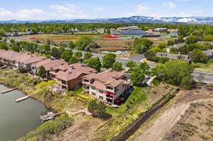 404 Split Rock Dr, Loveland, CO 80537 - Photo 48